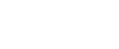 NJPV - Nederlandse Jenaplan Vereniging
